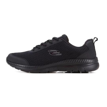 Tênis Masculino Skechers Bountiful Be kind 232115br