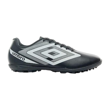 Chuteira Society Umbro Beat - Adulto