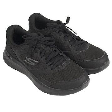 Tênis Skechers Go Walk Flex - Masculino