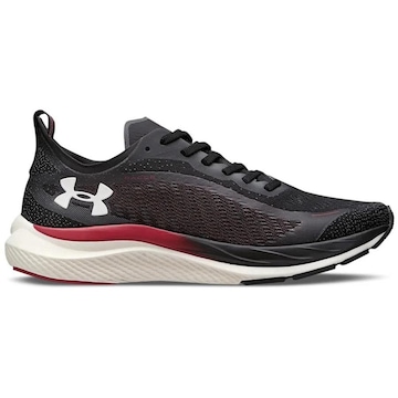 Tênis Under Armour Pacer - Masculino