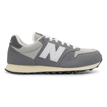 Tênis New Balance 500V2 - Masculino