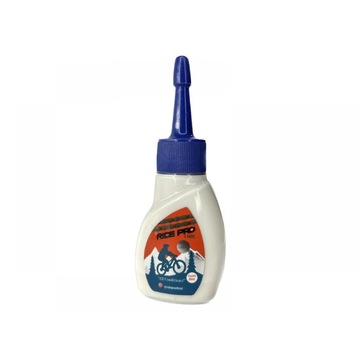 Micro Cera Lubrificante para Bicicleta Ride Pró - 30ml