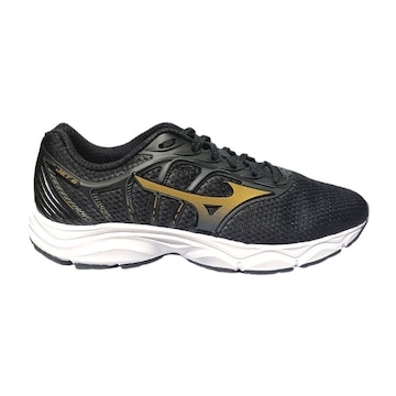 Tênis Mizuno Jet 6 - Masculino