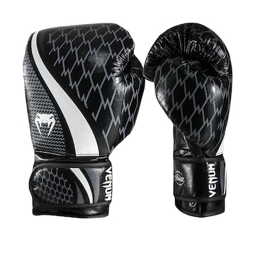 Luvas de Boxe Venum New Contender 2.0 - Adulto