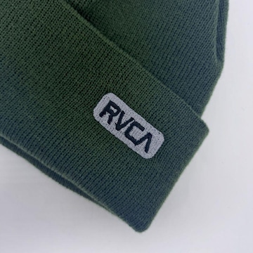 Gorro RVCA Dayshift - Adulto