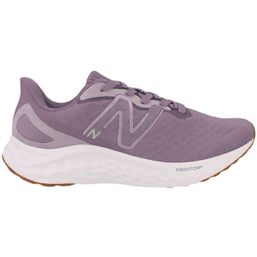 Tênis New Balance Fresh Foam ARISHIV4 - Feminino