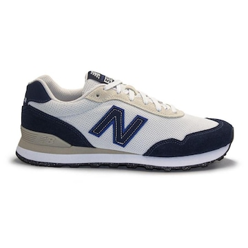 Tênis New Balance ML515 - Masculino