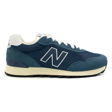 Tênis New Balance ML515 - Masculino