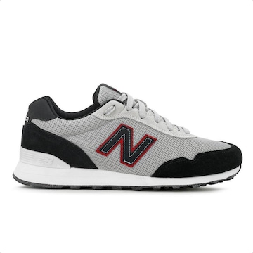 Tênis New Balance ML515 - Masculino