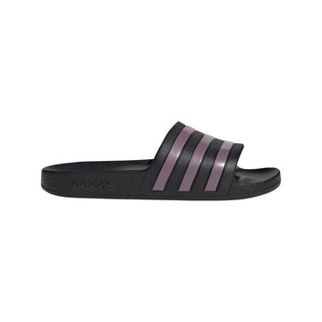 Sandalias best sale femininas adidas