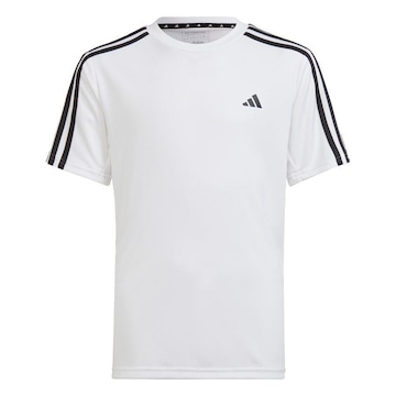 Blusa store adidas academia