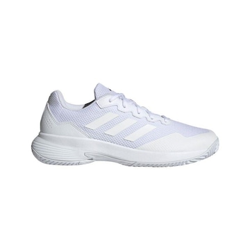 Tênis adidas Gamecourt 2.0 - Unissex