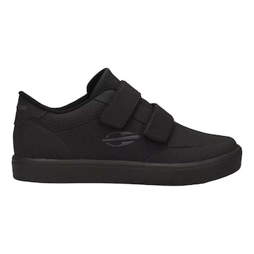 Tênis Mormaii Urban Free Velcro - Infantil