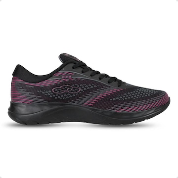 Tenis olympikus hot sale 100 reais