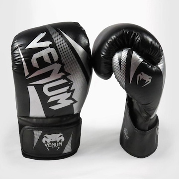 Luvas de Boxe VENUM NEW CHALLENGER - Adulto