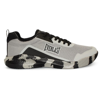 Tênis Everlast Range 2 - Unissex