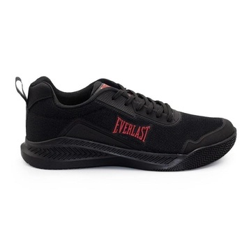 Tênis Everlast Range 2 - Unissex