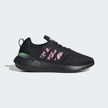 Tênis adidas Swift Run 22 W - Feminino