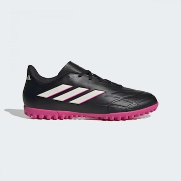 Chuteira Society adidas Copa 23 4 - Adulto