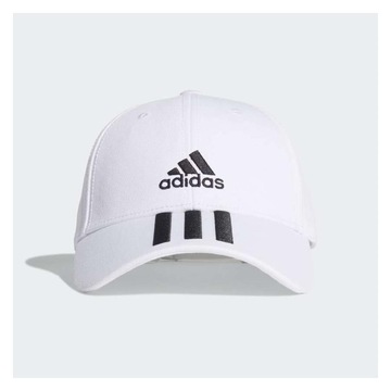 Boné adidas 3-Stripes Sarja - Snapback - Adulto