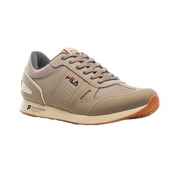 Tênis Fila Classic Runner SL - Masculino