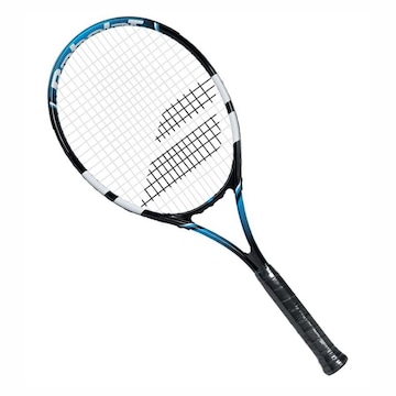 Babolat T nis Mesa Ping Pong tamanho 000 Centauro Loja de Esportes