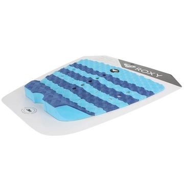 Deck para Prancha de Surf Roxy The Hanalei Navy