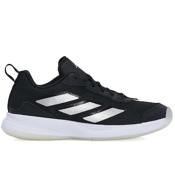 Tênis adidas Avaflash - Feminino