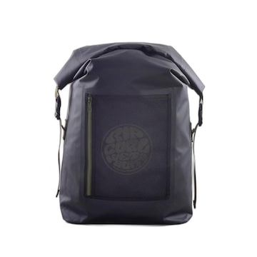 Mochila Rip Curl Surf Series Backpack - 40 Litros