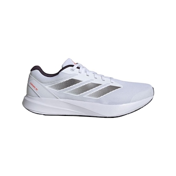 Tênis adidas Duramo Rc - Adulto