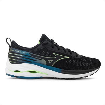 Mizuno de hot sale 300 reais