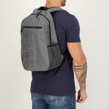 Mochila Olympikus Basic - 22 litros
