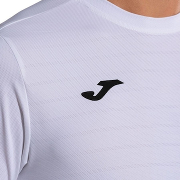 Camiseta Joma Ranking - Masculina