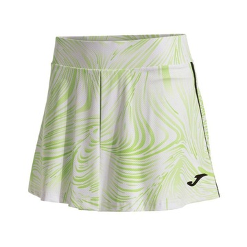 Saia Joma Challenge - Feminina