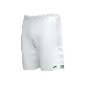 Shorts Joma Smash - Masculino