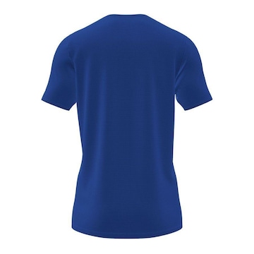 Camiseta Joma Ranking - Masculina