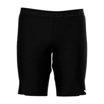 Shorts Joma Challenge - Masculino