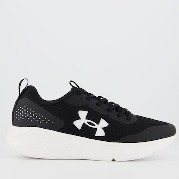 Tênis Under Armour Charged Essential - Masculino