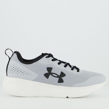 Tênis Under Armour Charged Essential - Masculino