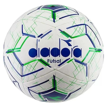 Bola de Futsal Diadora Coloring Park