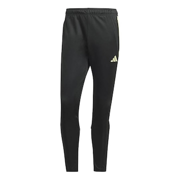 Calça adidas Club - Masculina