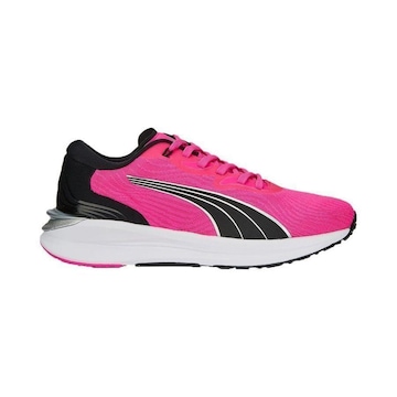 Tênis Puma Electrify Nitro 2 Wns - Feminino