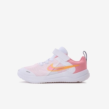 Tênis Nike Downshifter 12 Next Nature - Infantil