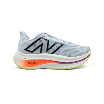 TENIS NEW BALANCE FUELCELL SUPERCOMP TRAINERV2