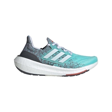 Tênis adidas Ultraboost Light - Feminino