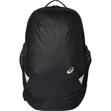 Mochila Asics Ajustável