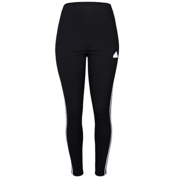 Calça Legging adidas Future Icon - Feminino