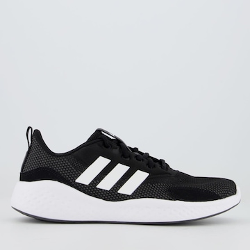 Tênis adidas Fluidflow 3.0 - Masculino