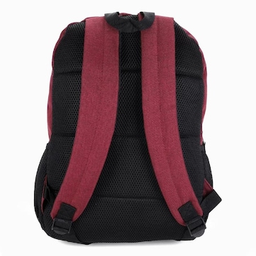 Mochila Wilson Esportiva - 25 Litros