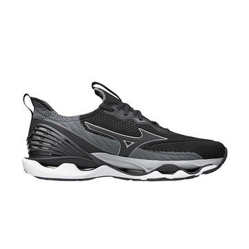 Tênis Mizuno Wave Endeavor - Masculino